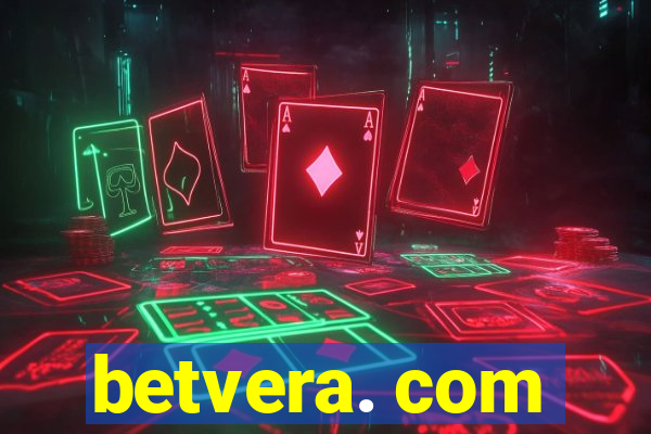 betvera. com